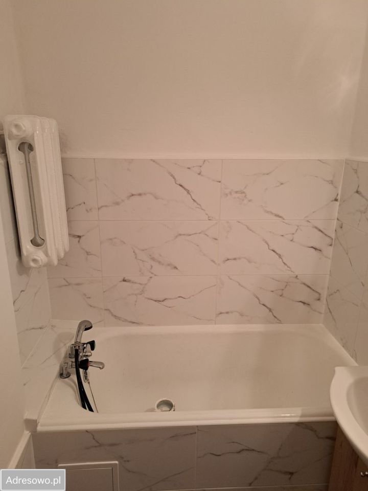 Mieszkanie 3-pokojowe Wołomin, ul. Kościelna. Zdjęcie 7