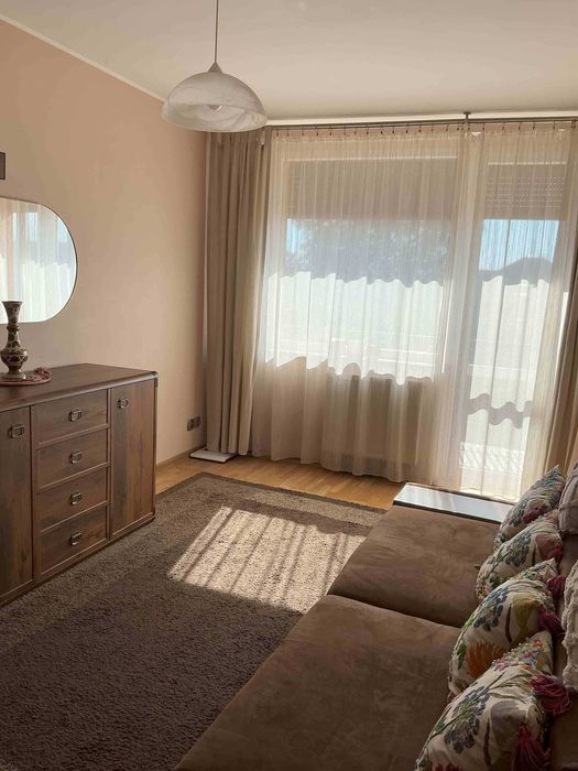 dom szeregowy, 4 pokoje Oleśnica, ul. Wschodnia. Zdjęcie 2