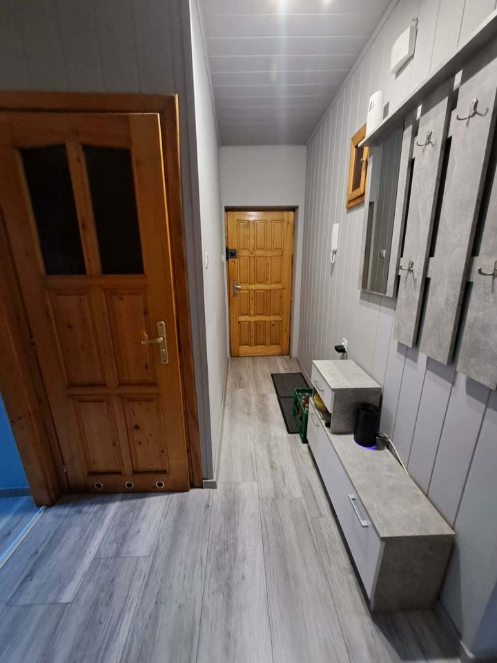 Mieszkanie 2-pokojowe Lędziny Stary Hołdunów, ul. Hołdunowska. Zdjęcie 2