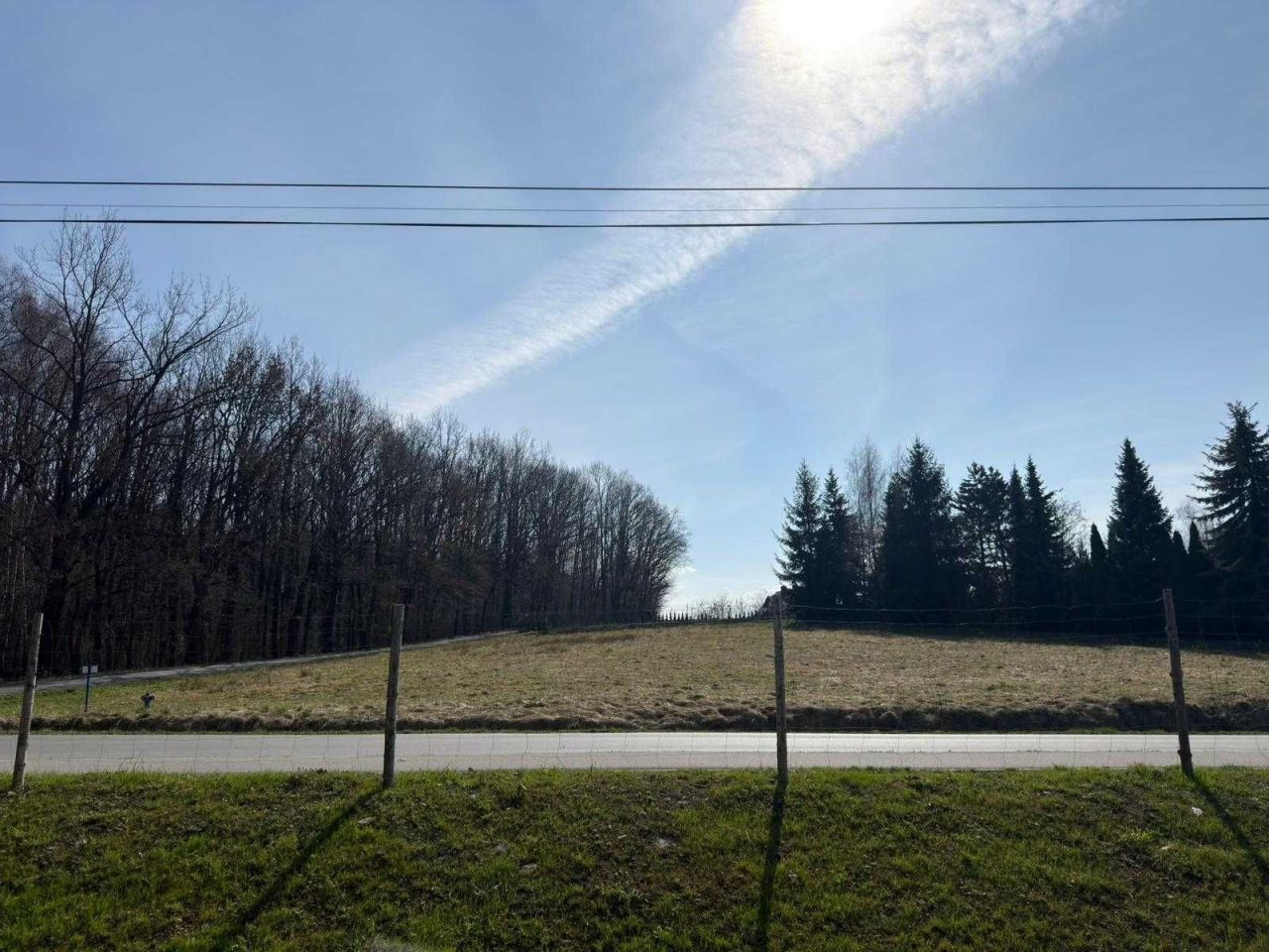 dom wolnostojący, 5 pokoi Łazany. Zdjęcie 4