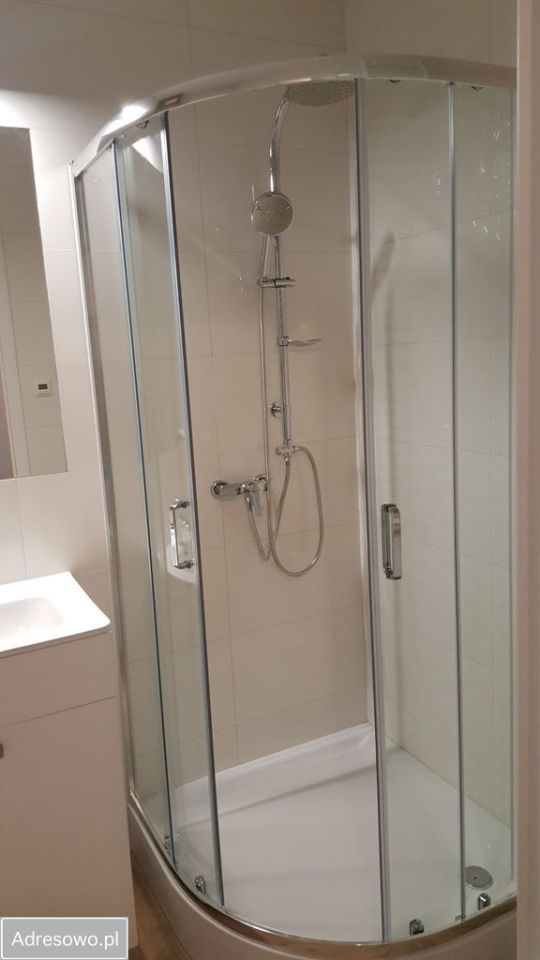 Mieszkanie 2-pokojowe Warszawa Gocław, ul. Łukiska. Zdjęcie 4