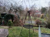 Działka budowlana Krzeszowice, ul. Grunwaldzka. Zdjęcie 3