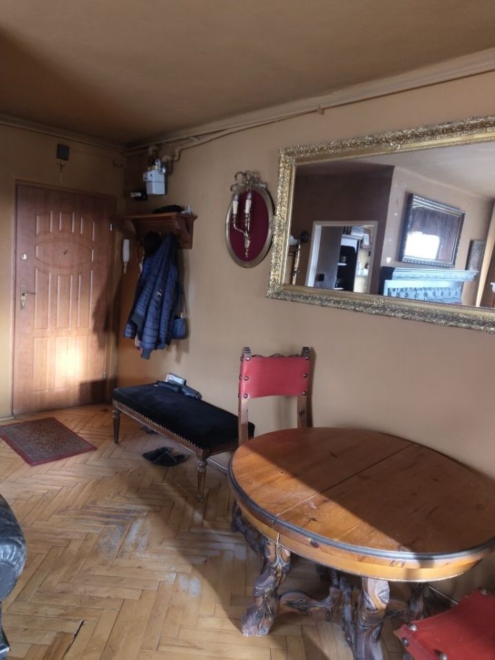 Mieszkanie 2-pokojowe Zamość, ul. Ciepła. Zdjęcie 4