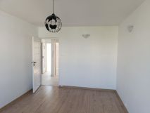 Mieszkanie 3-pokojowe Inowrocław. Zdjęcie 3