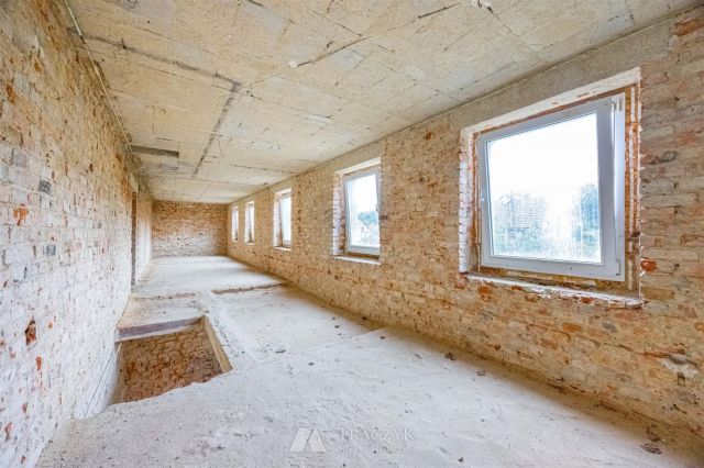 Lokal Bagno. Zdjęcie 5