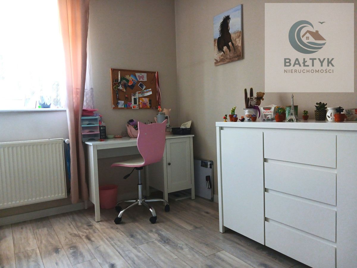 bliźniak, 5 pokoi Tczew. Zdjęcie 9