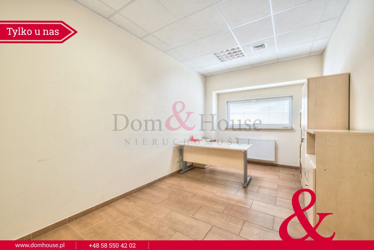 Lokal Gdańsk Śródmieście, ul. Elbląska. Zdjęcie 15