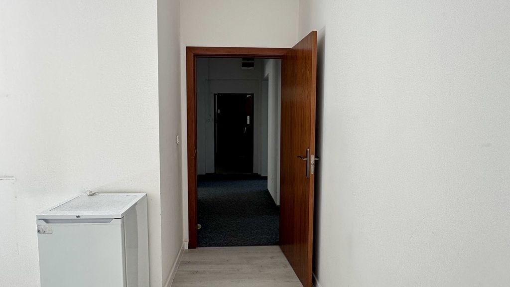Biuro Radom, ul. Kazimierza Kelles-Krauza. Zdjęcie 12