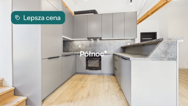 Mieszkanie 2-pokojowe Białystok Piasta, ul. Warszawska. Zdjęcie 5