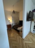 Mieszkanie 1-pokojowe Kraków Bieńczyce, os. Centrum A. Zdjęcie 2