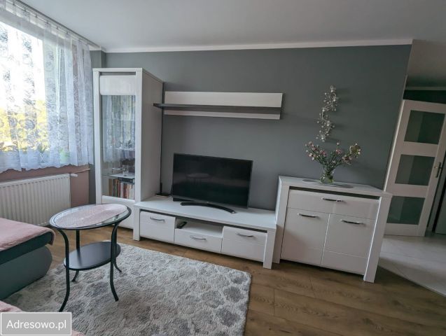 Mieszkanie 2-pokojowe Ostrówek, ul. Zwycięstwa. Zdjęcie 1