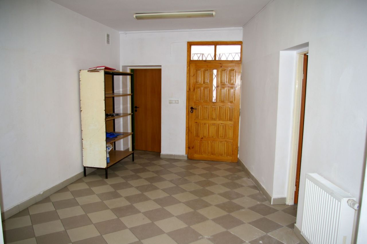 Lokal Ostróda, ul. Adama Mickiewicza. Zdjęcie 6