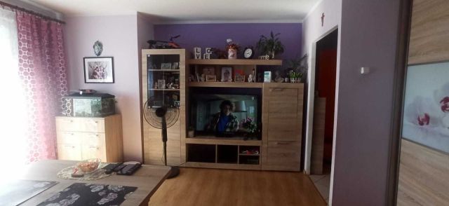 Mieszkanie 2-pokojowe Czeladź Piaski, os. Dziekana. Zdjęcie 1