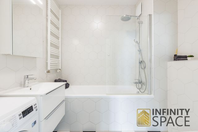 Mieszkanie 2-pokojowe Warszawa Praga-Południe, ul. Mlądzka. Zdjęcie 10