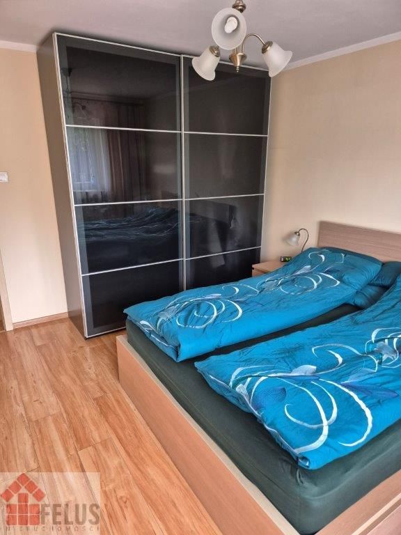 dom wolnostojący, 4 pokoje Łyczanka. Zdjęcie 4