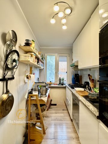 Mieszkanie 3-pokojowe Legnica, ul. Warmińska. Zdjęcie 7