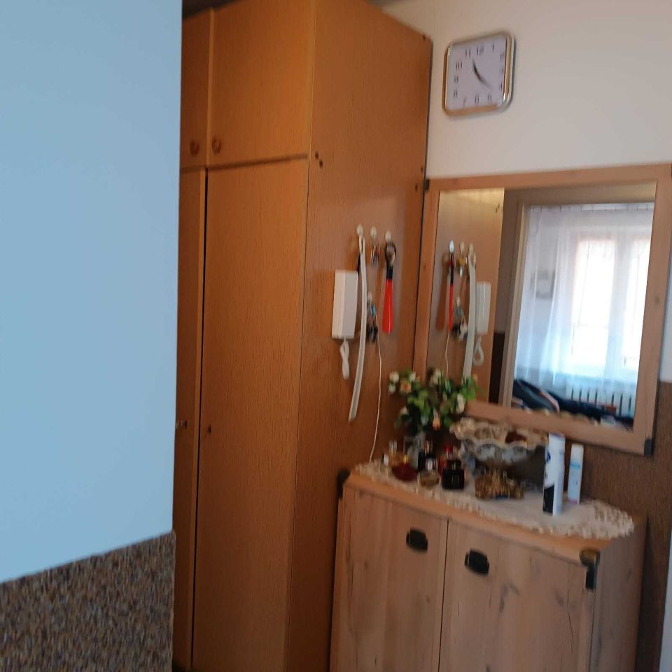 Mieszkanie 2-pokojowe Kolno, ul. gen. Władysława Sikorskiego. Zdjęcie 5