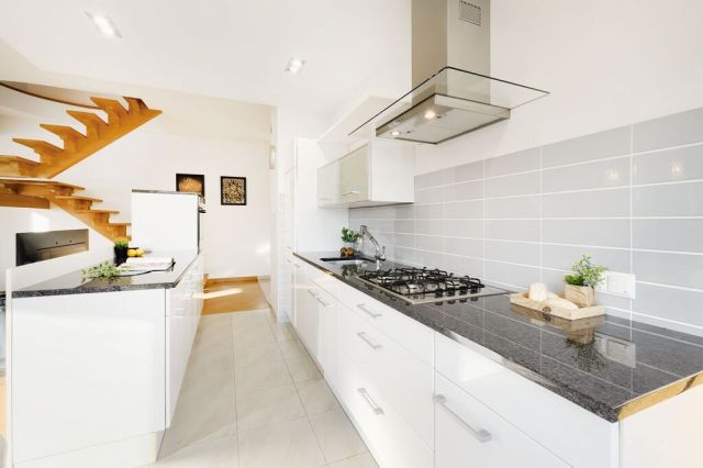 Lokal Wołomin, ul. Gdyńska. Zdjęcie 44