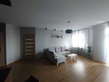 Mieszkanie 2-pokojowe Warszawa Wola, ul. Żelazna. Zdjęcie 3