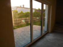 bliźniak, 5 pokoi Katowice Podlesie, ul. Storczyków. Zdjęcie 3