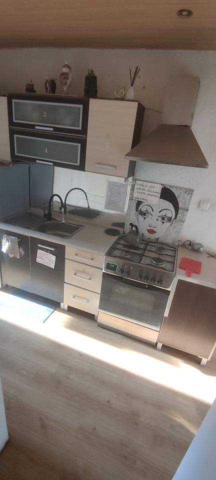 Pokój Ząbki Drewnica, ul. Kombatantów. Zdjęcie 8