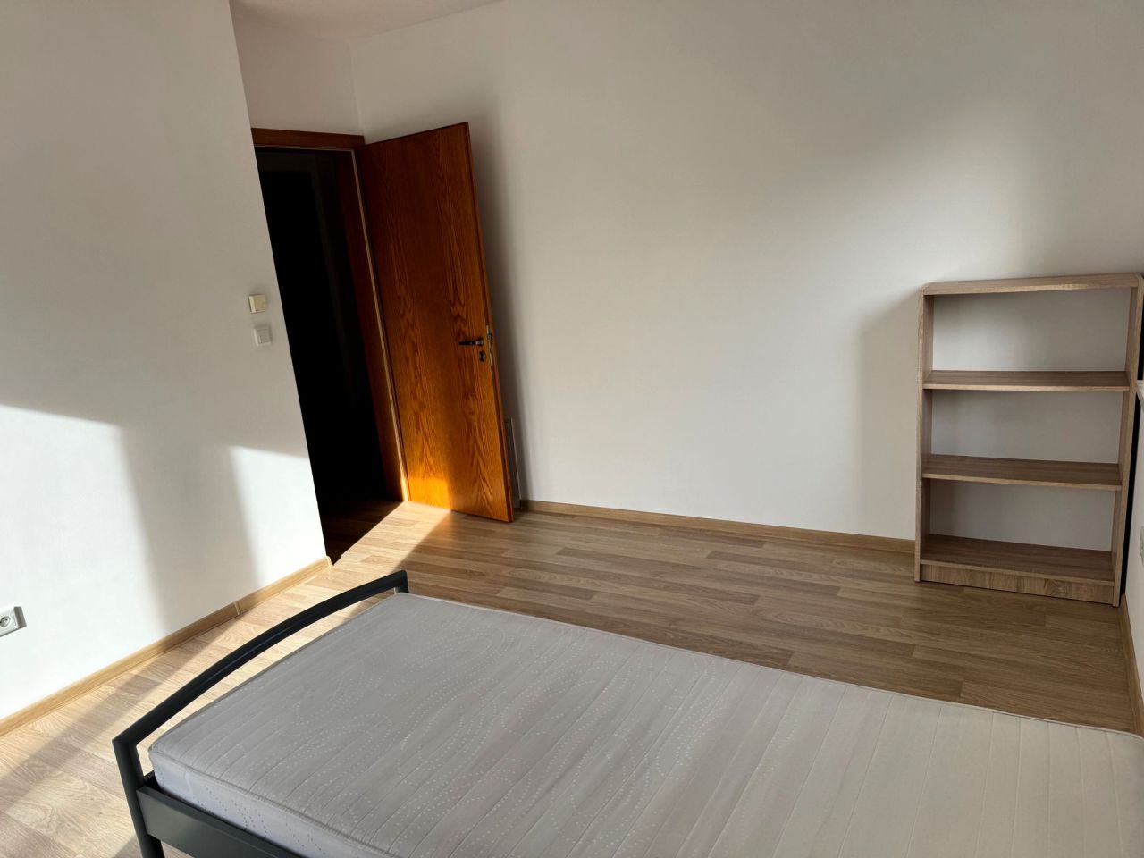 Mieszkanie 3-pokojowe Opole Czarnowąsy, ul. Bursztynowa. Zdjęcie 9