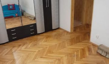 Mieszkanie 1-pokojowe Kielce, ul. Stefana Żeromskiego