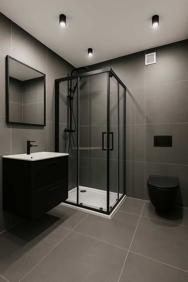 dom wolnostojący Czarnowo, ul. Goździkowa. Zdjęcie 4