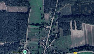 dom wolnostojący, 10 pokoi Bródki, Bródki