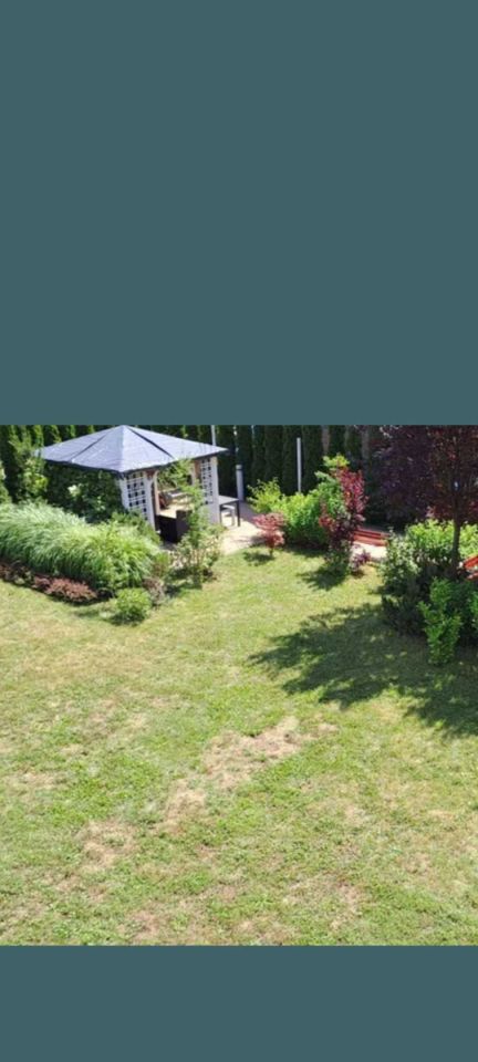 Mieszkanie 2-pokojowe Kraków Ruczaj. Zdjęcie 6