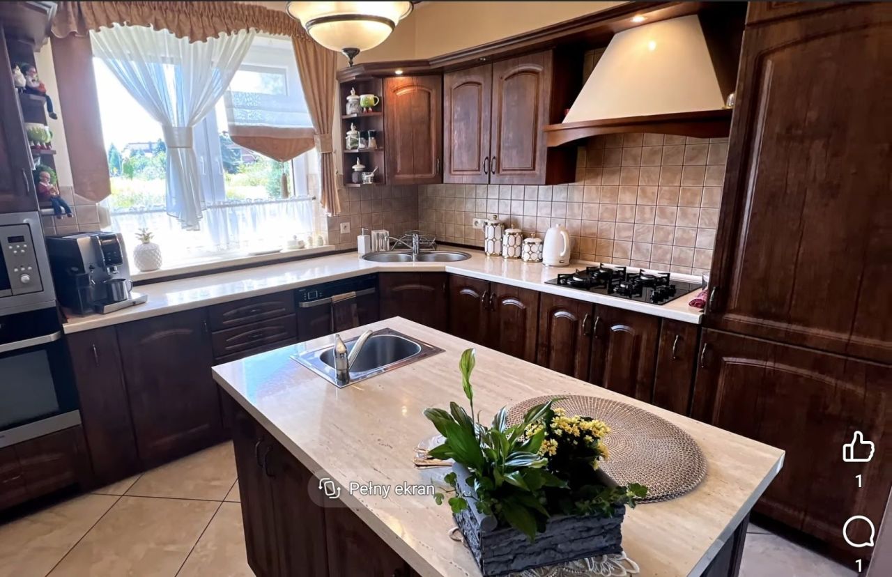 dom wolnostojący Twardogóra. Zdjęcie 6