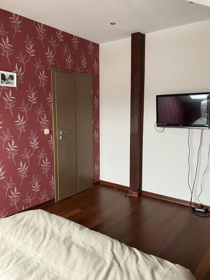 dom wolnostojący Szczeglino. Zdjęcie 12