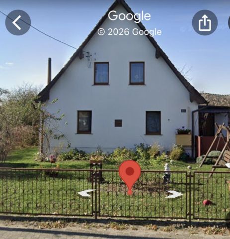 Działka budowlana Krotoszyn Stary Krotoszyn, ul. Koźmińska. Zdjęcie 1