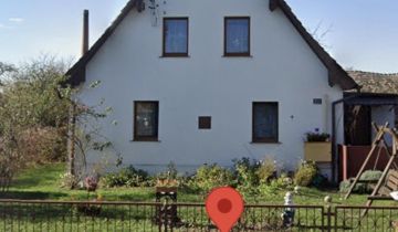 Działka budowlana Krotoszyn Stary Krotoszyn, ul. Koźmińska