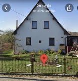 Działka budowlana Krotoszyn Stary Krotoszyn, ul. Koźmińska