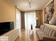 Mieszkanie 2-pokojowe Kielce Czarnów, ul. Oskara Kolberga. Zdjęcie 4