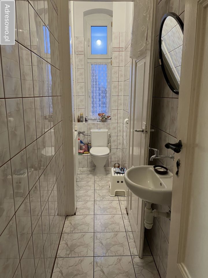 Mieszkanie 4-pokojowe Lubań Centrum. Zdjęcie 5