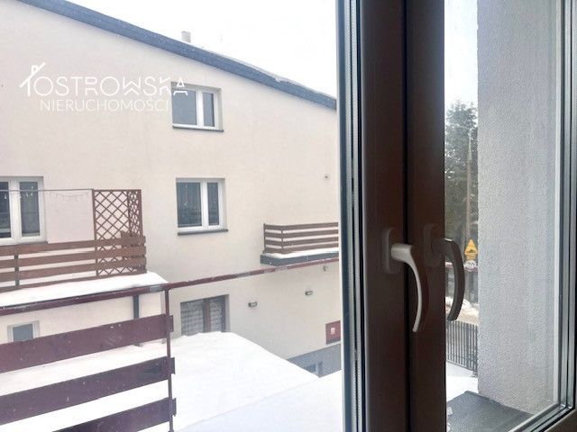 bliźniak, 6 pokoi Płońsk, ul. Sportowa. Zdjęcie 23