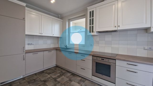 dom wolnostojący, 3 pokoje Kielce. Zdjęcie 4