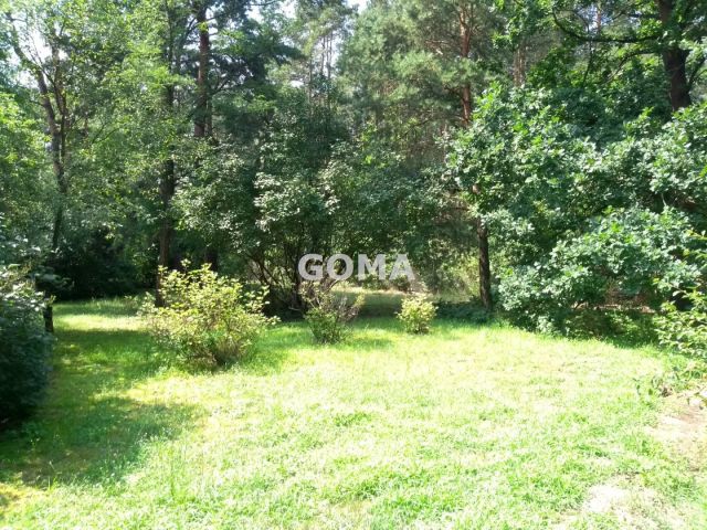 Działka budowlana Warszawa Wesoła. Zdjęcie 1