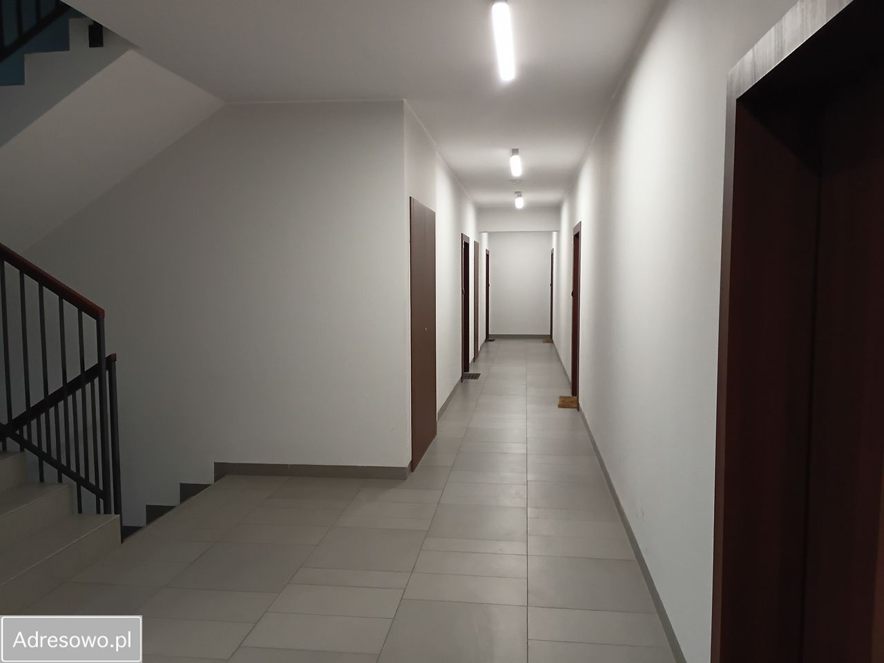 Mieszkanie 1-pokojowe Warszawa Grochów, ul. Boremlowska. Zdjęcie 17