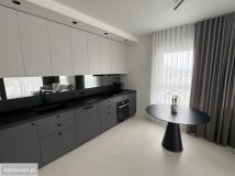 Mieszkanie 3-pokojowe Gdańsk Jasień, ul. Morelowa. Zdjęcie 2