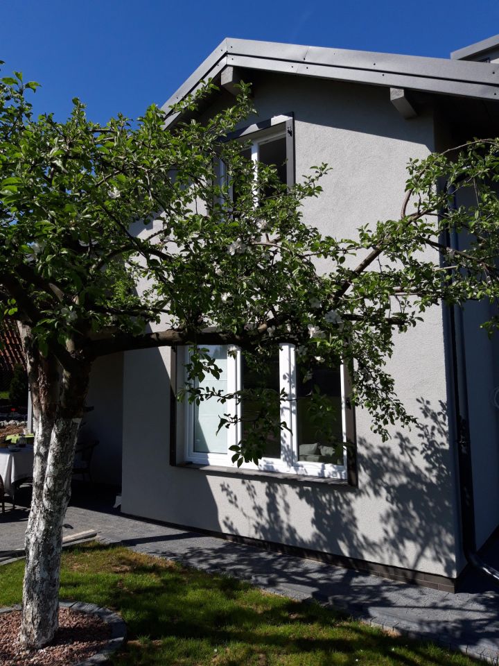 Działka rekreacyjna Olsztyn Gutkowo, ul. Przepiórcza. Zdjęcie 7