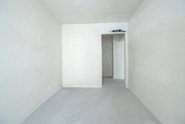 Mieszkanie 4-pokojowe Szczecin Kępa Parnicka, ul. Leona Heyki. Zdjęcie 9