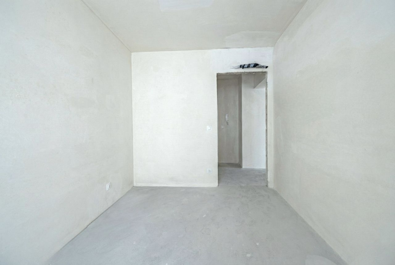 Mieszkanie 4-pokojowe Szczecin Kępa Parnicka, ul. Leona Heyki. Zdjęcie 8