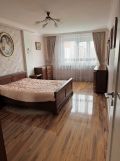 Mieszkanie 4-pokojowe Lublin Sławinek, ul. Spadowa. Zdjęcie 3