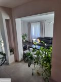 dom wolnostojący, 5 pokoi Jaworzyna Śląska. Zdjęcie 2