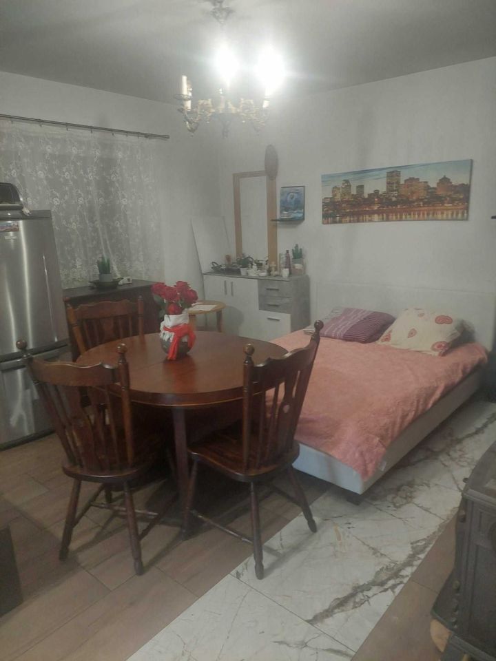 Działka rod Września, ul. Działkowców. Zdjęcie 6