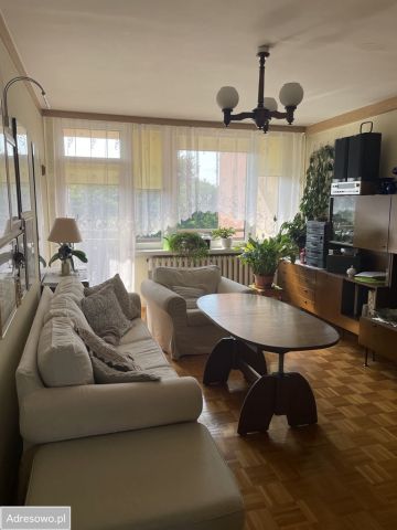 Mieszkanie 3-pokojowe Katowice Dąbrówka Mała, ul. Józefa Grzegorzka. Zdjęcie 1
