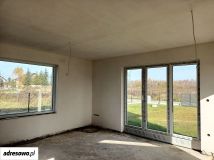 dom wolnostojący Jaskrów, ul. Kwiatowa. Zdjęcie 3